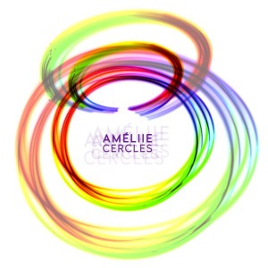 Ameliie