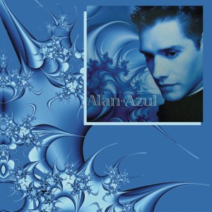 alan