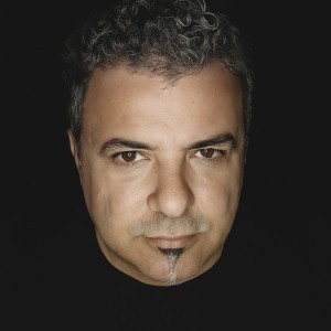 Bruno Sanfilippo