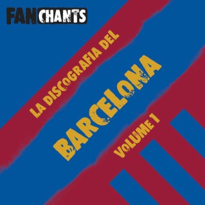 Barça FanChants