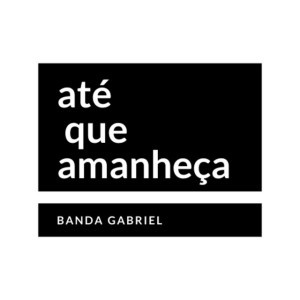 Banda Gabriel