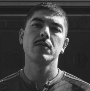 Dante Piang