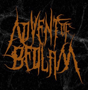 Advent of Bedlam