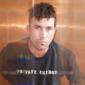 Sufjan Stevens