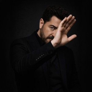Serkan Kaya