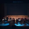 NOVOSADSKI BIG BAND