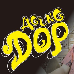 Agung DOP