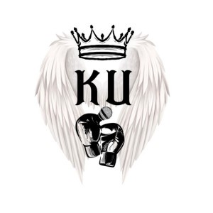 Big-Ku
