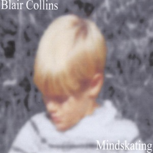 Blair Collins