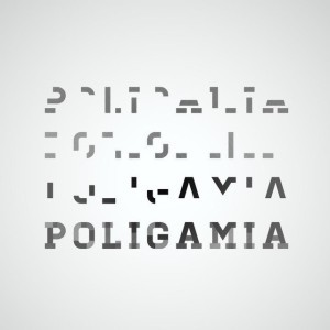 Poligamia