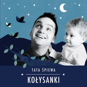 Tata Śpiewa