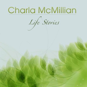 Charla McMillian
