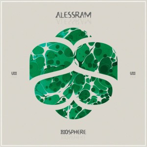 Alessram