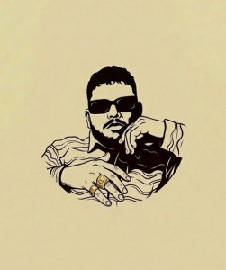 Iqbal