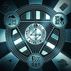 Bo-z EXP