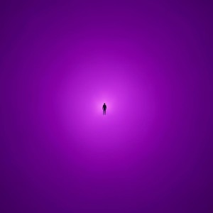 The voice of the Void