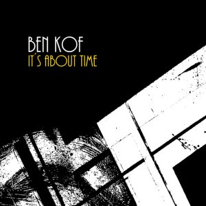 Ben Kof