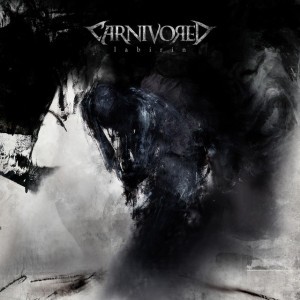 Carnivored