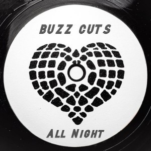 Buzz Cuts