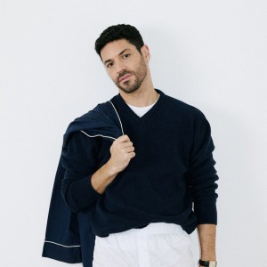 Juan Ingaramo