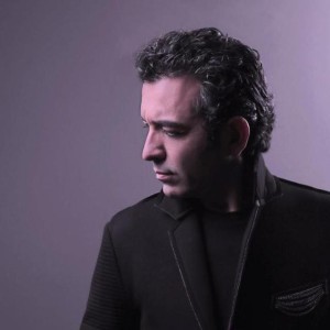Oguz Aksaç