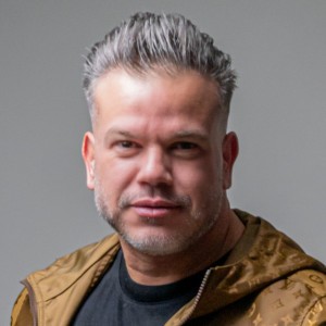 Hafid Nadori