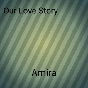 Amira