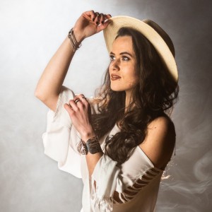 Karmen Pál-Baláž