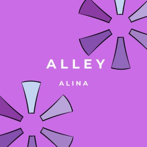 Alina