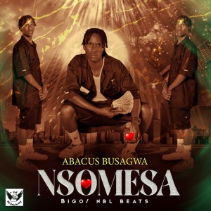 Abacus Busagwa