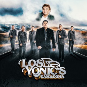Los Yonic’s