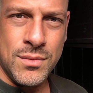 Yaron Kafkafi