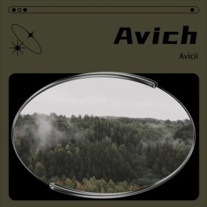 Avich