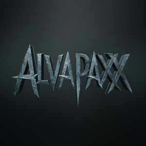 ALVAPAXX