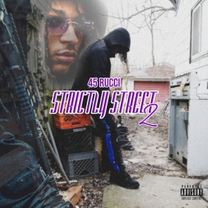 45 Rucci