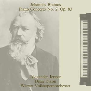 Alexander Jenner