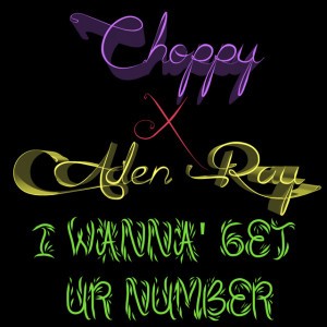 choppy