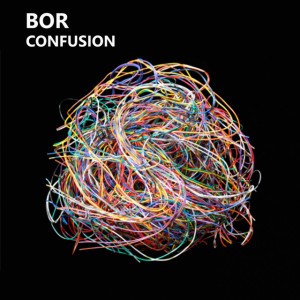 Bor