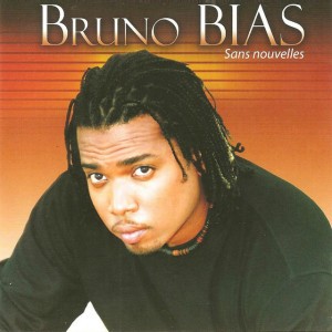 Bruno Bias