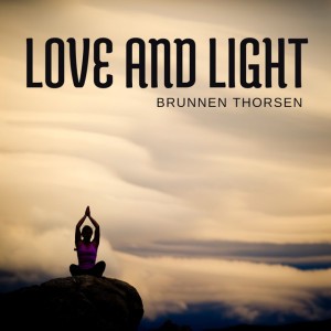 Brunnen Thorsen