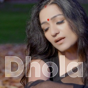 Aishwarrya Bhuttacharyya