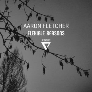Aaron Fletcher