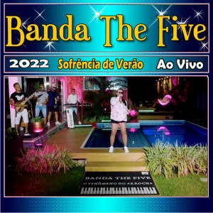 Banda The Five