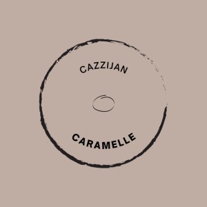 Cazzijan