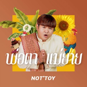 Nottoy