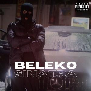 BELEKO