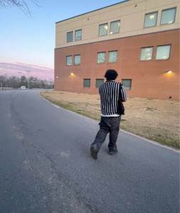 66lone