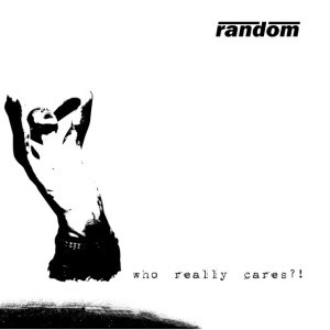 random