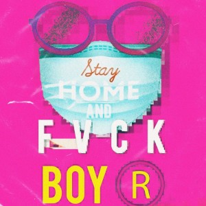 BoyR