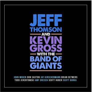 Band of Giants